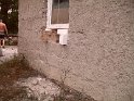 SAM_1155 SAM_1155